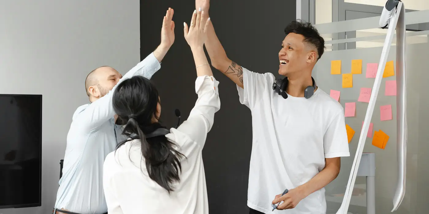 pexels-mikhail-nilov-7682464